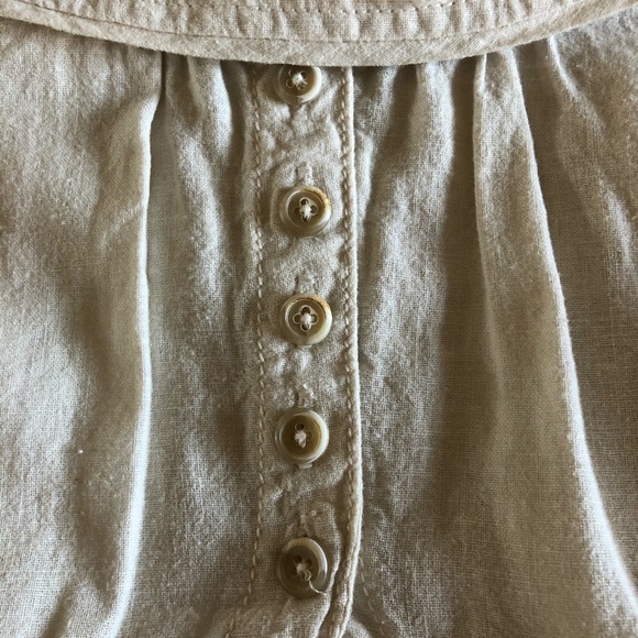 Jacket - Picture 12 of 13